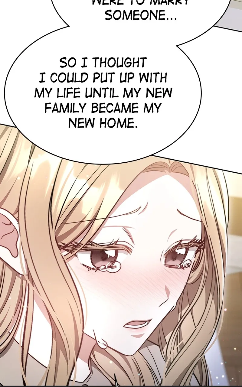 Melting Slowly Chapter 6 page 61 - 