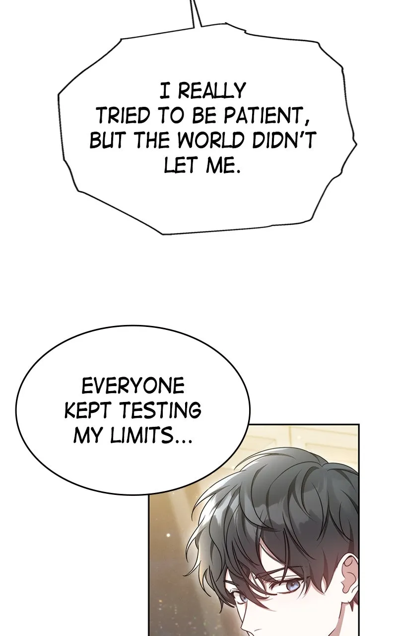Melting Slowly Chapter 6 page 62 - 