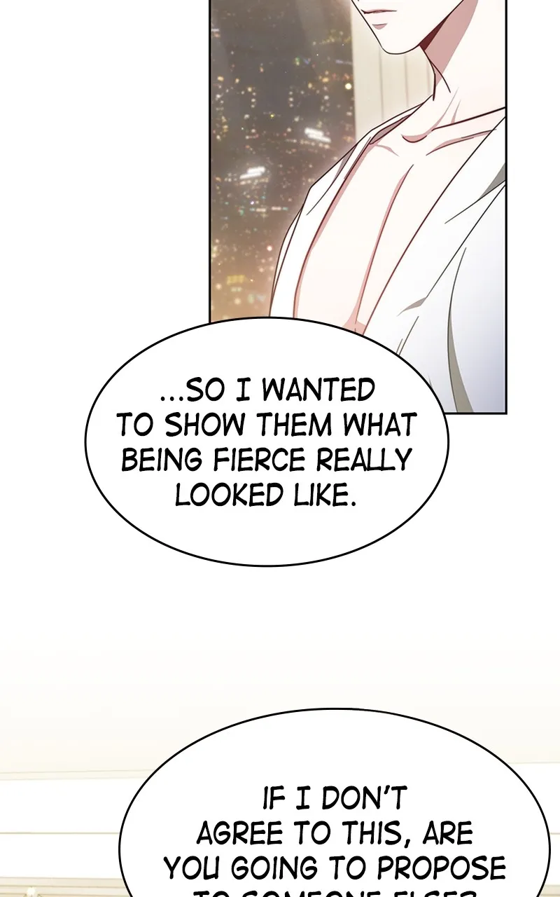 Melting Slowly Chapter 6 page 63 - 