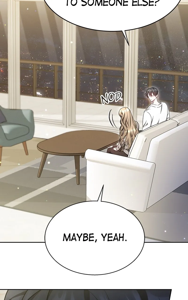 Melting Slowly Chapter 6 page 64 - 