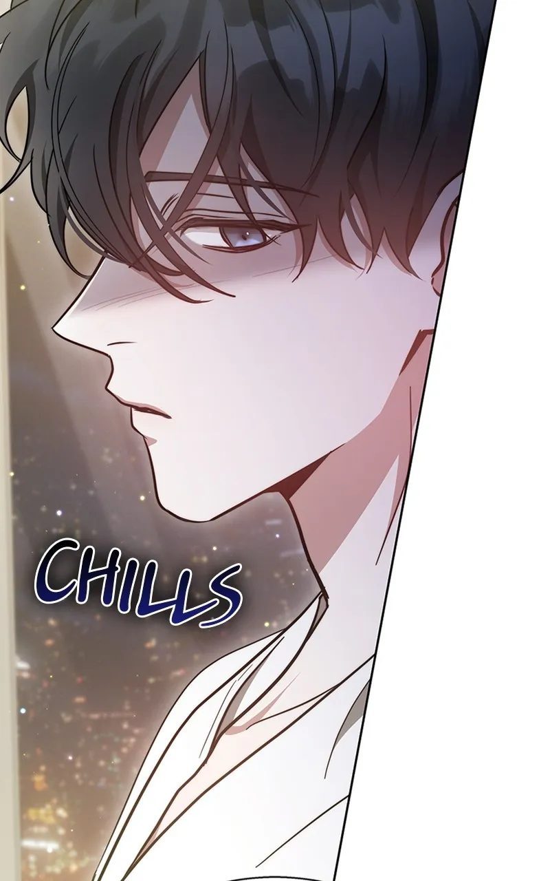 Melting Slowly Chapter 6 page 65 - 