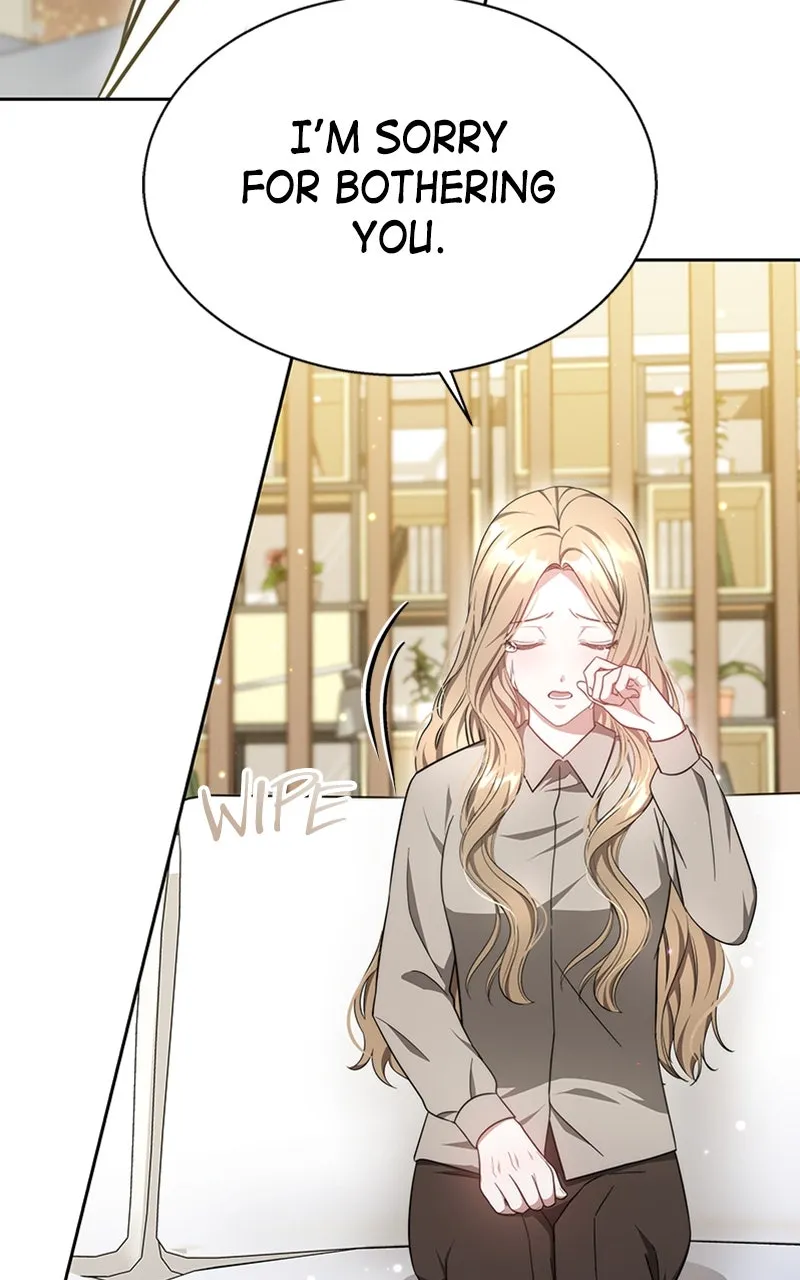 Melting Slowly Chapter 6 page 66 - 