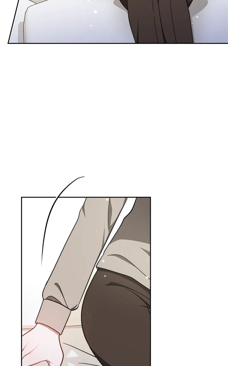 Melting Slowly Chapter 6 page 67 - 