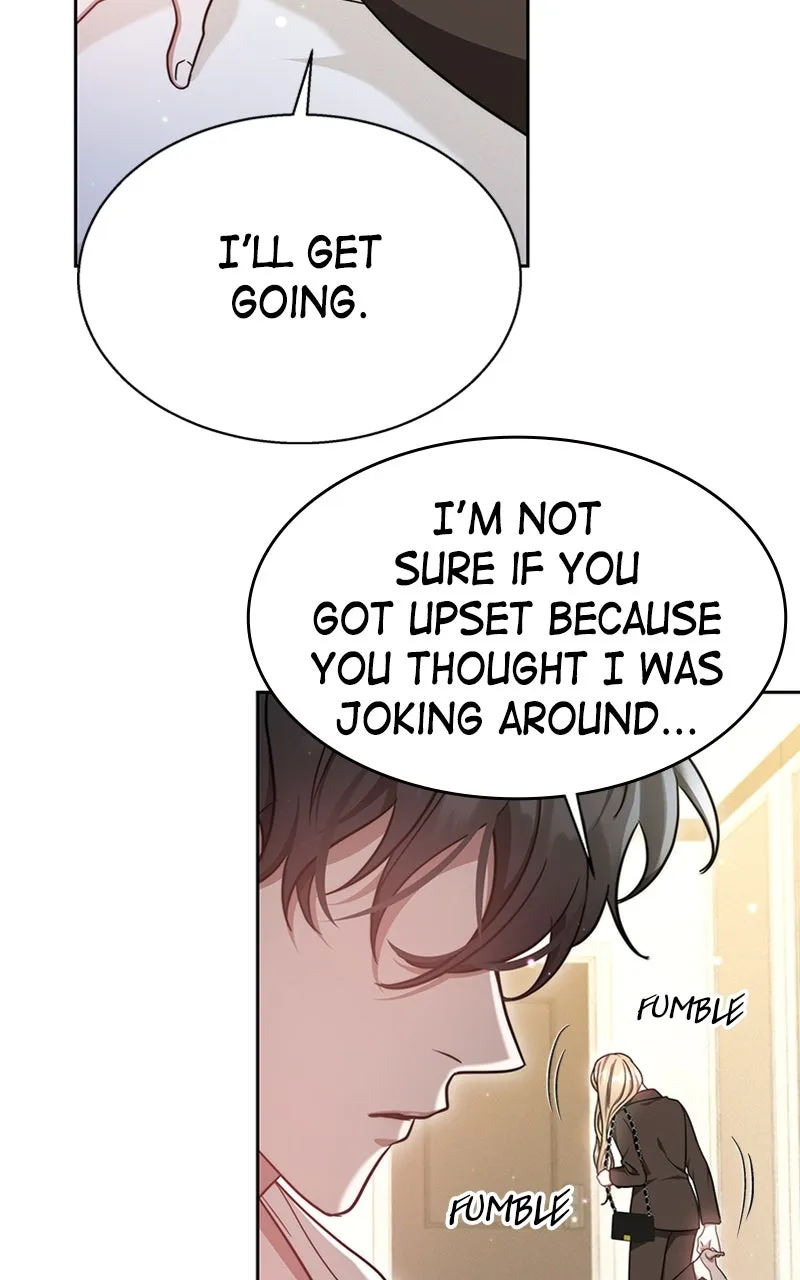 Melting Slowly Chapter 6 page 68 - 