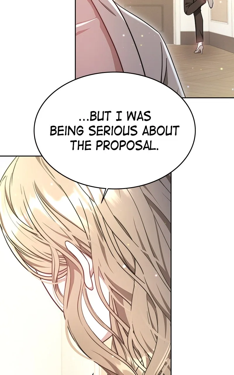 Melting Slowly Chapter 6 page 69 - 