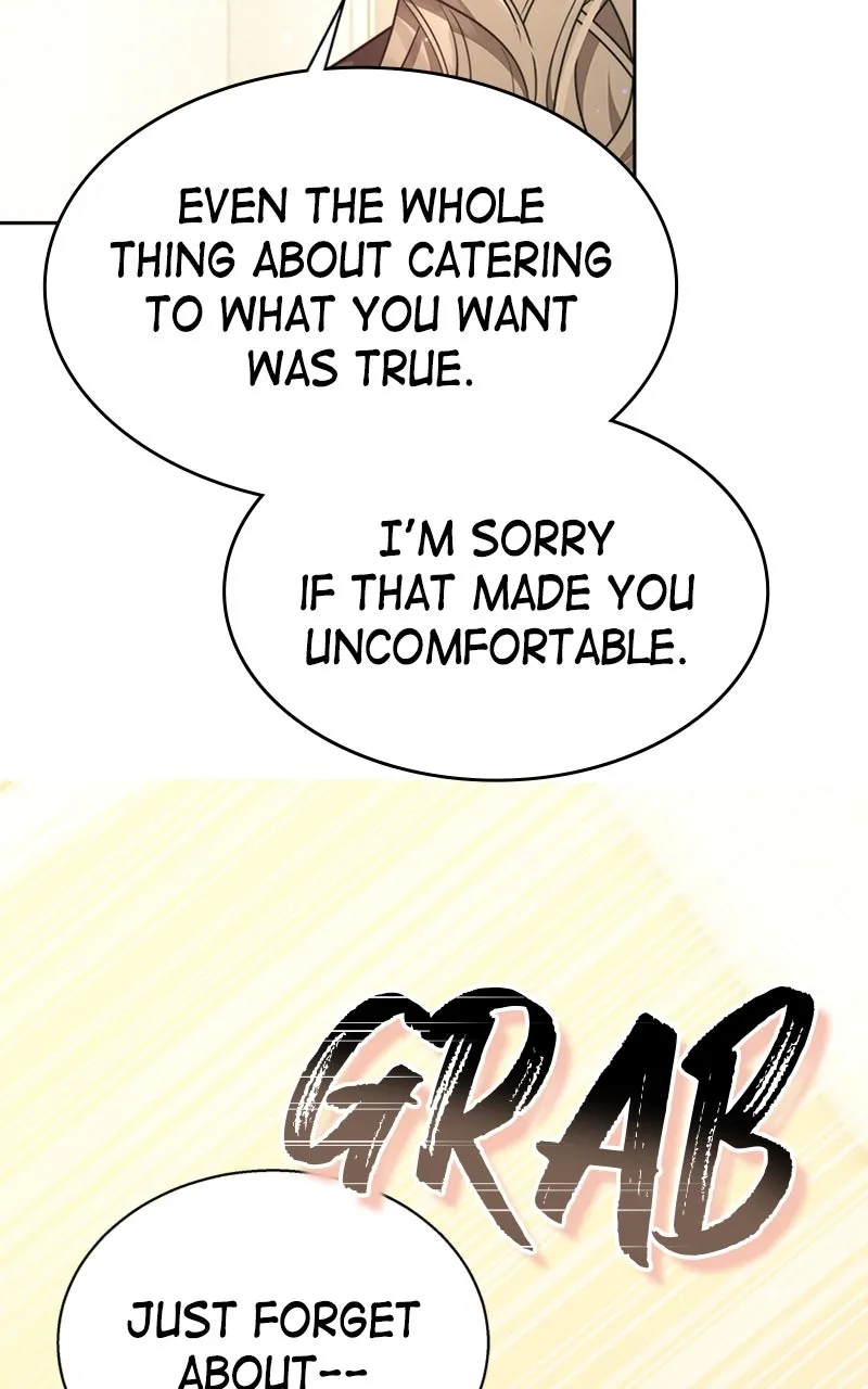 Melting Slowly Chapter 6 page 70 - 