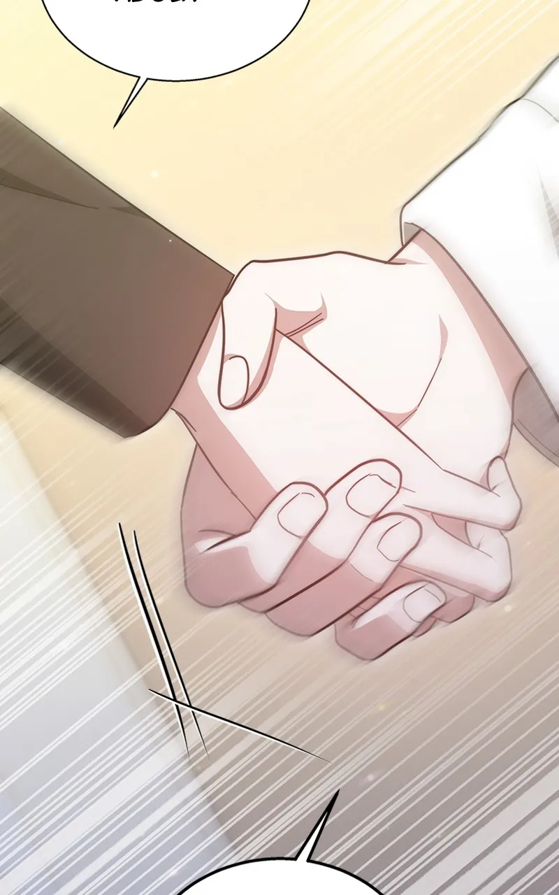 Melting Slowly Chapter 6 page 71 - 