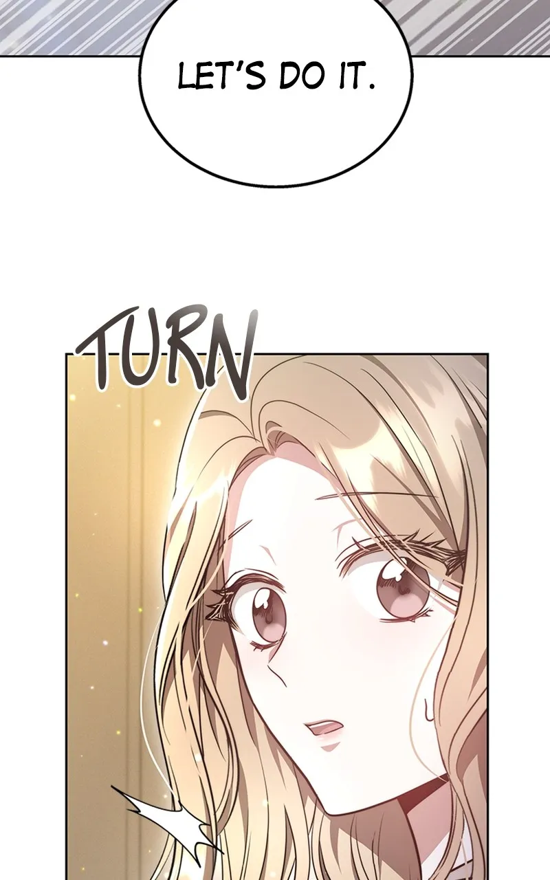 Melting Slowly Chapter 6 page 72 - 