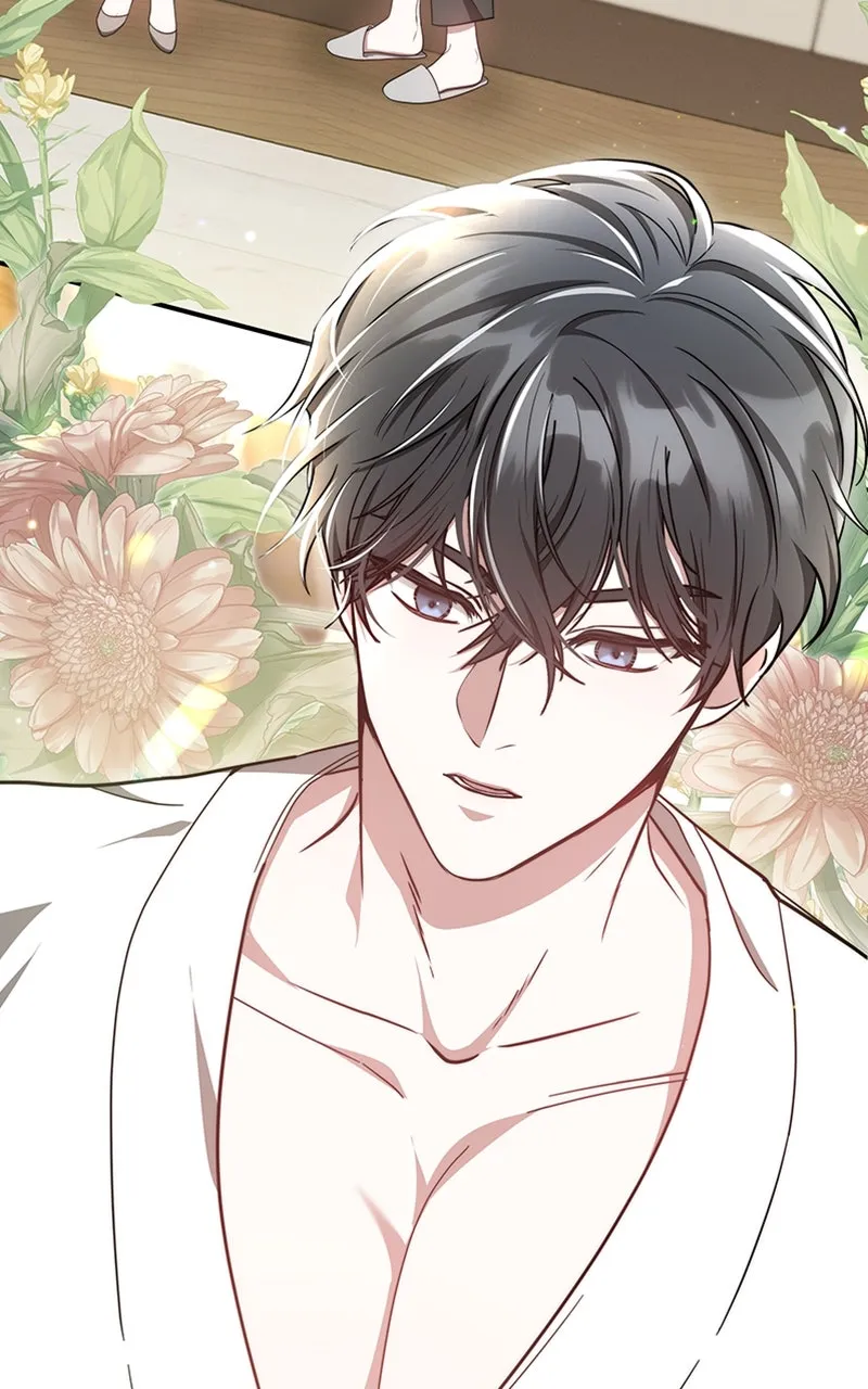 Melting Slowly Chapter 6 page 75 - 