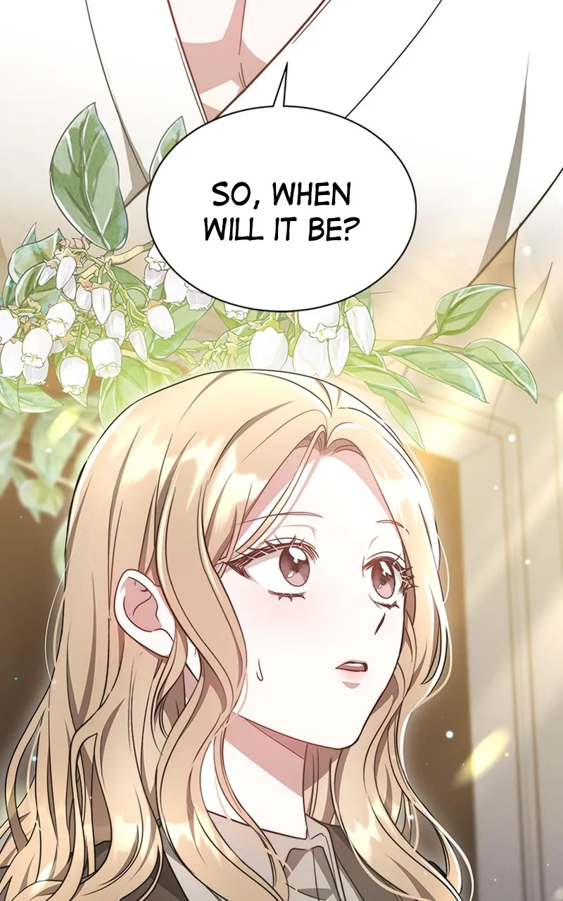 Melting Slowly Chapter 6 page 76 - 