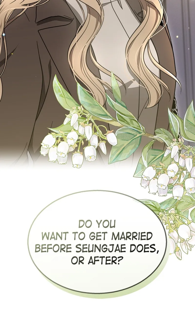 Melting Slowly Chapter 6 page 77 - 