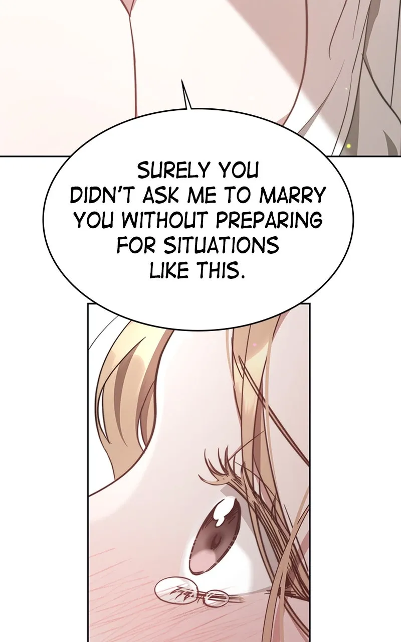 Melting Slowly Chapter 6 page 9 - 
