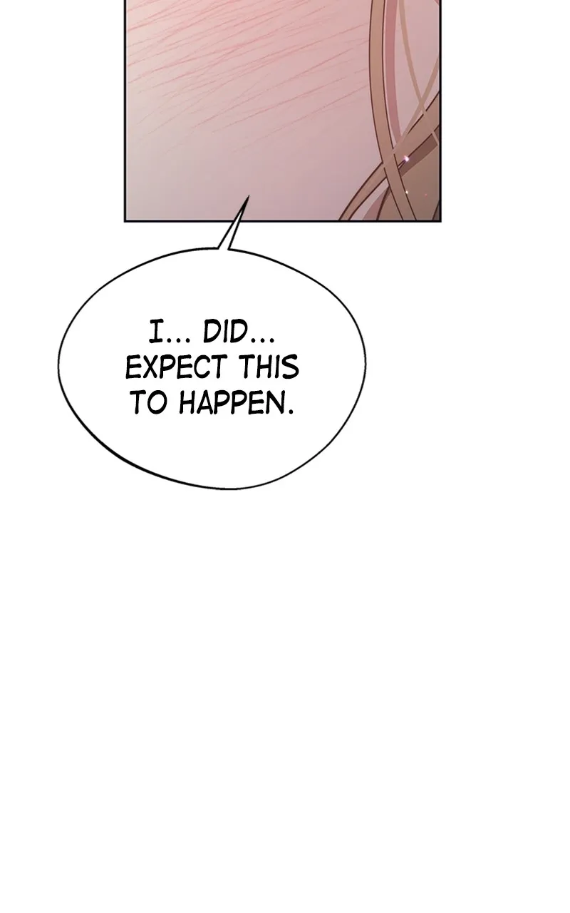 Melting Slowly Chapter 6 page 10 - 