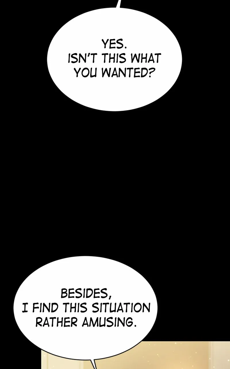 Melting Slowly Chapter 7 page 11 - 