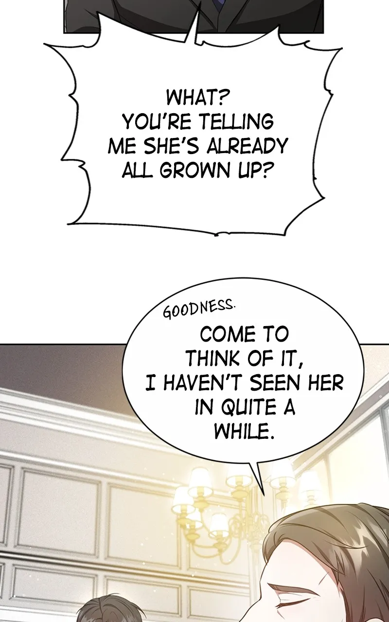 Melting Slowly Chapter 7 page 101 - 