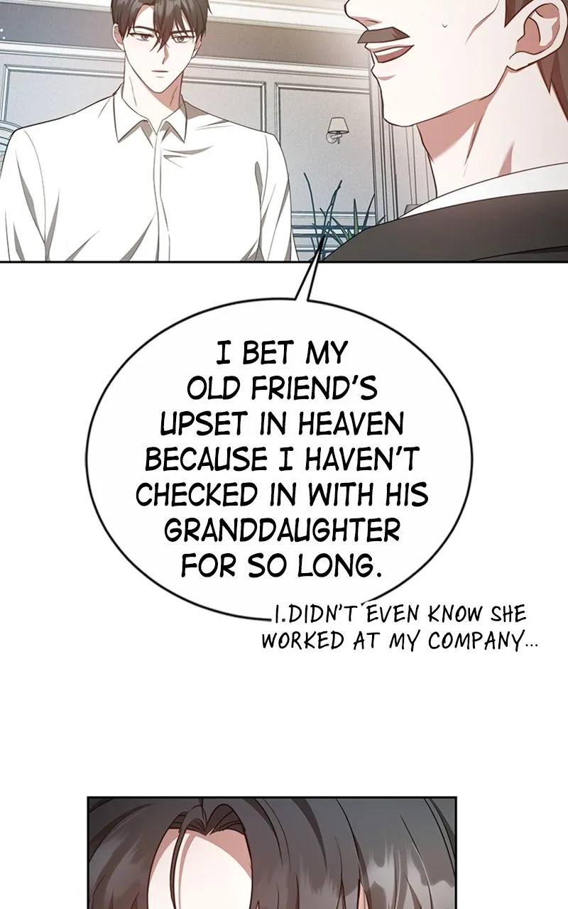 Melting Slowly Chapter 7 page 102 - 