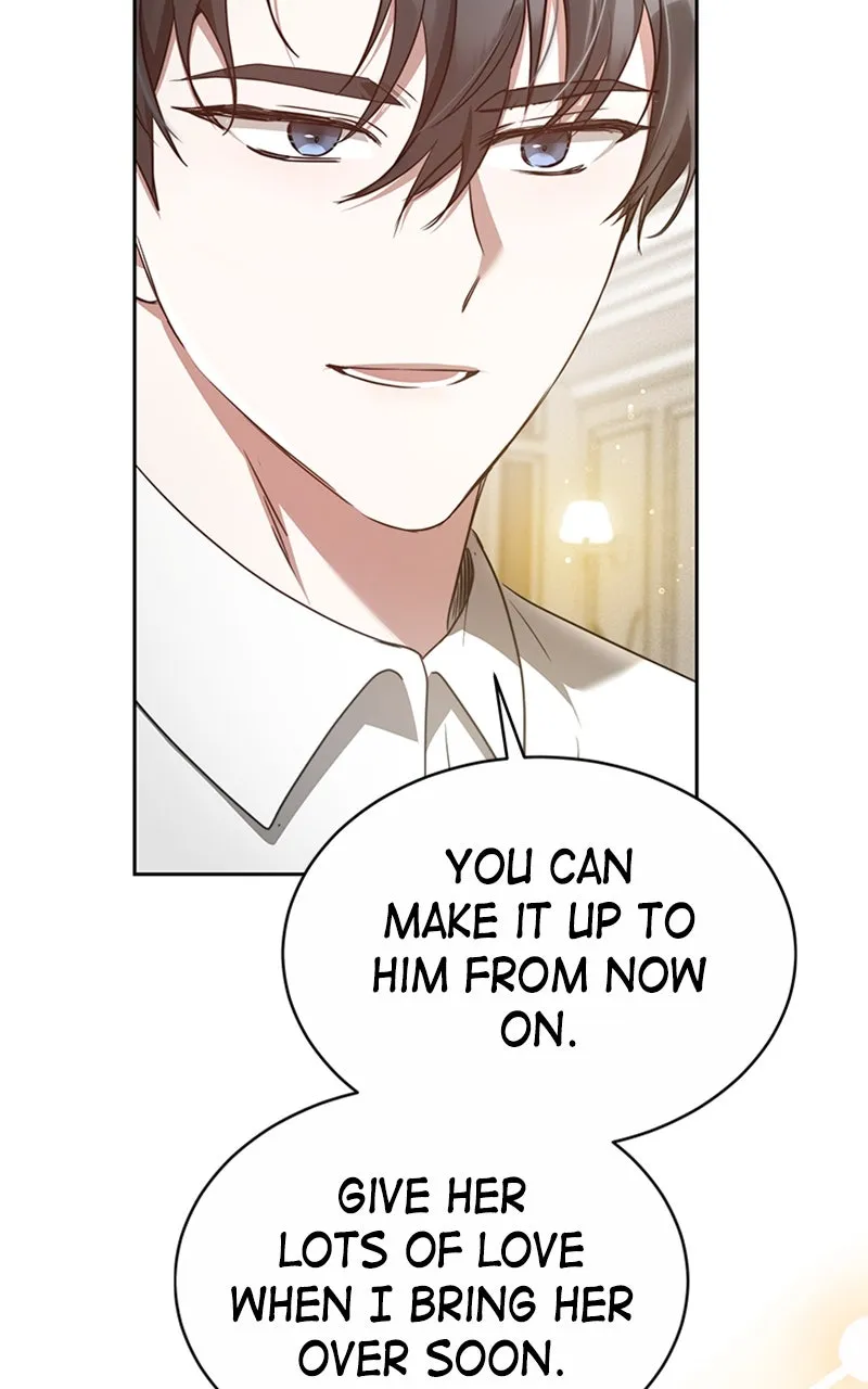 Melting Slowly Chapter 7 page 103 - 