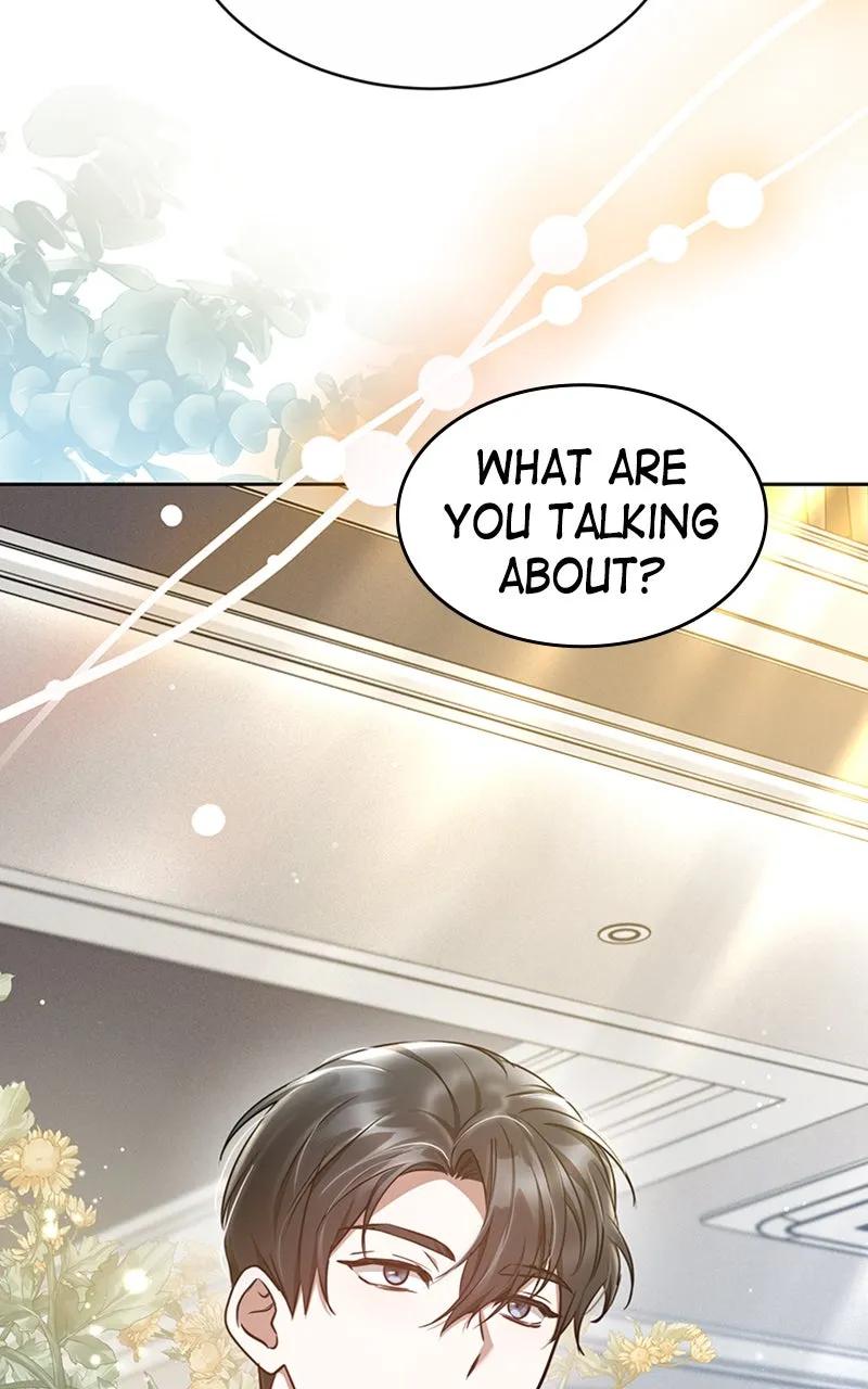 Melting Slowly Chapter 7 page 104 - 