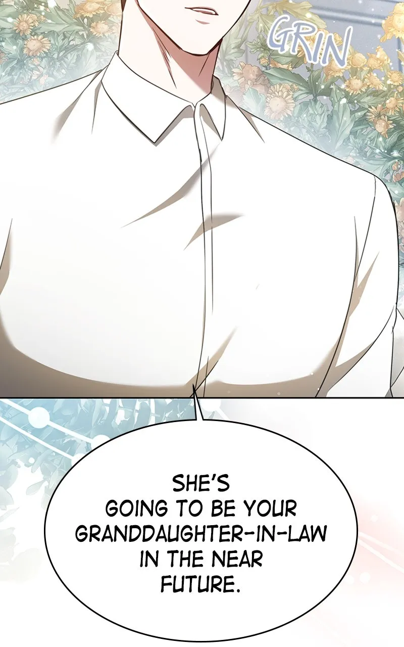 Melting Slowly Chapter 7 page 105 - 