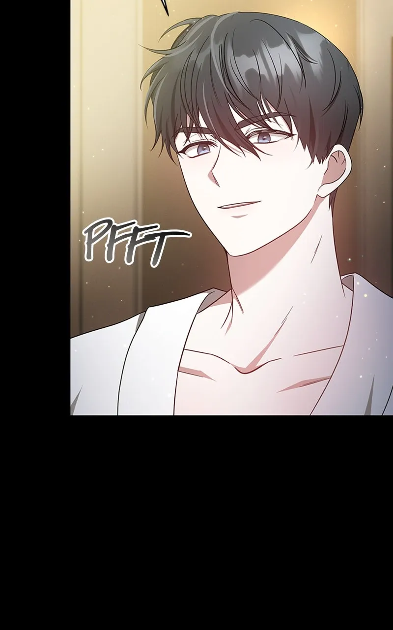Melting Slowly Chapter 7 page 12 - 