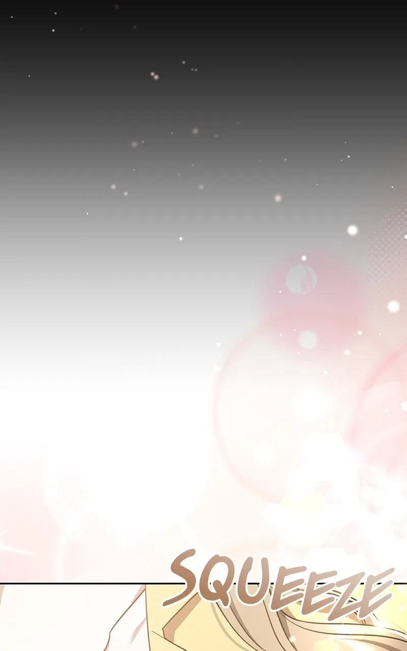 Melting Slowly Chapter 7 page 14 - 