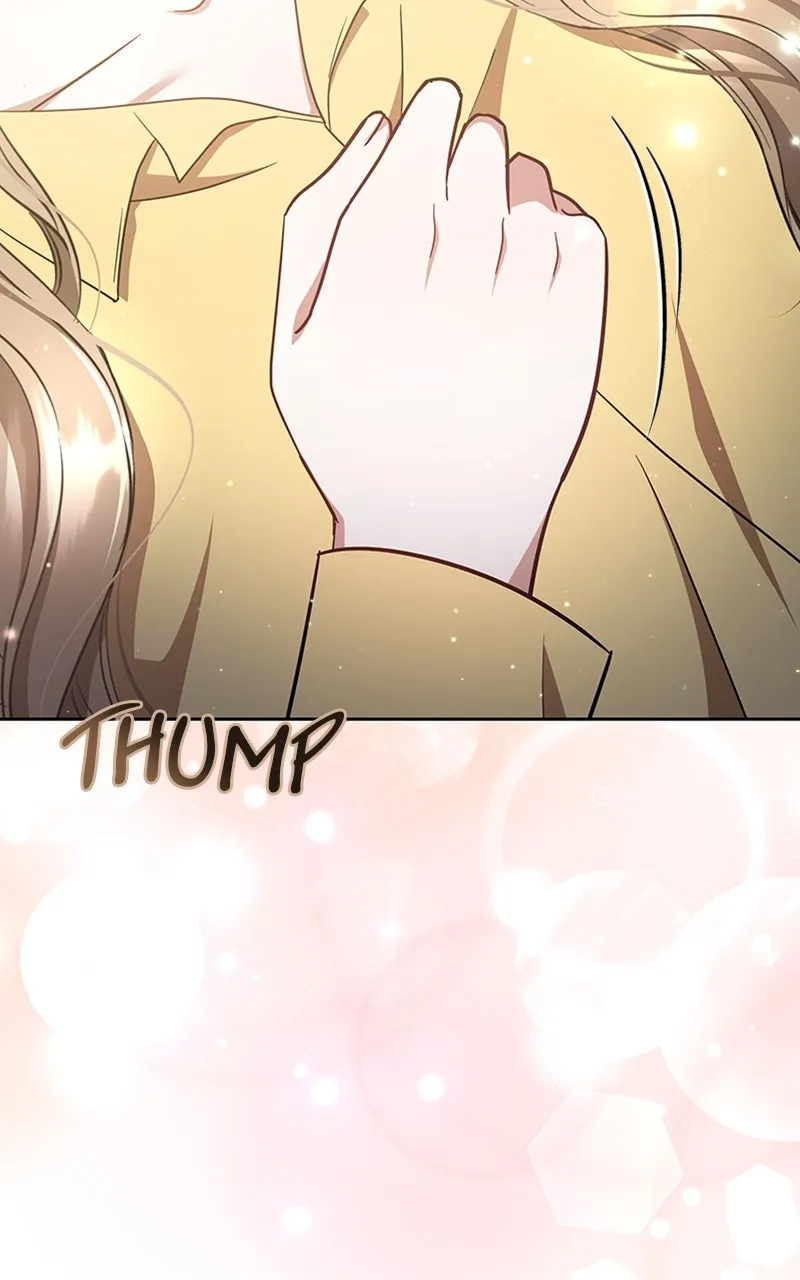 Melting Slowly Chapter 7 page 15 - 