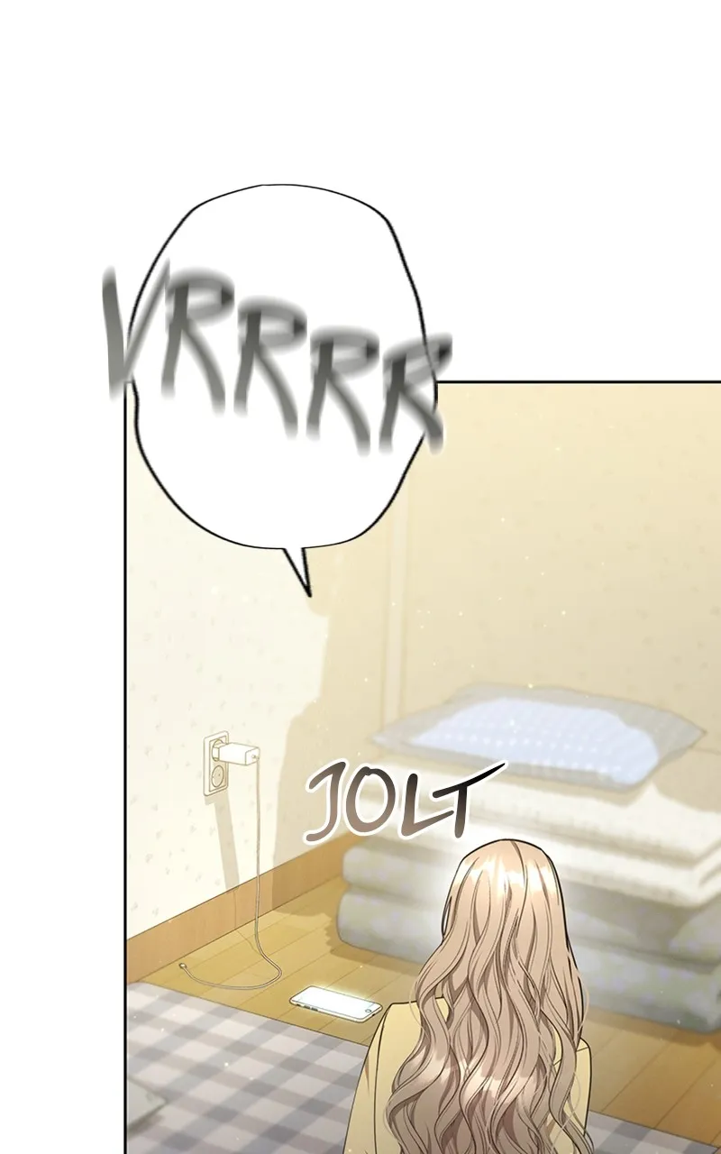 Melting Slowly Chapter 7 page 20 - 