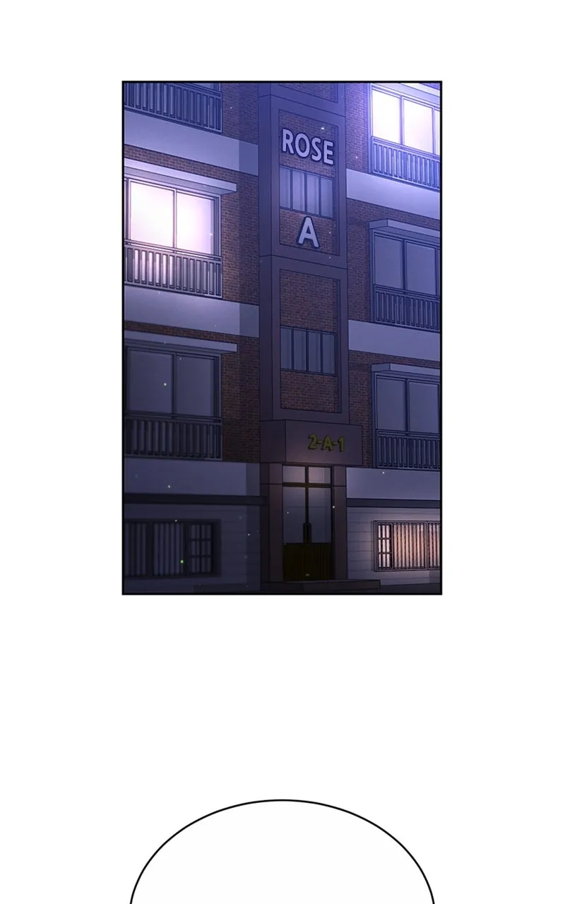 Melting Slowly Chapter 7 page 3 - 