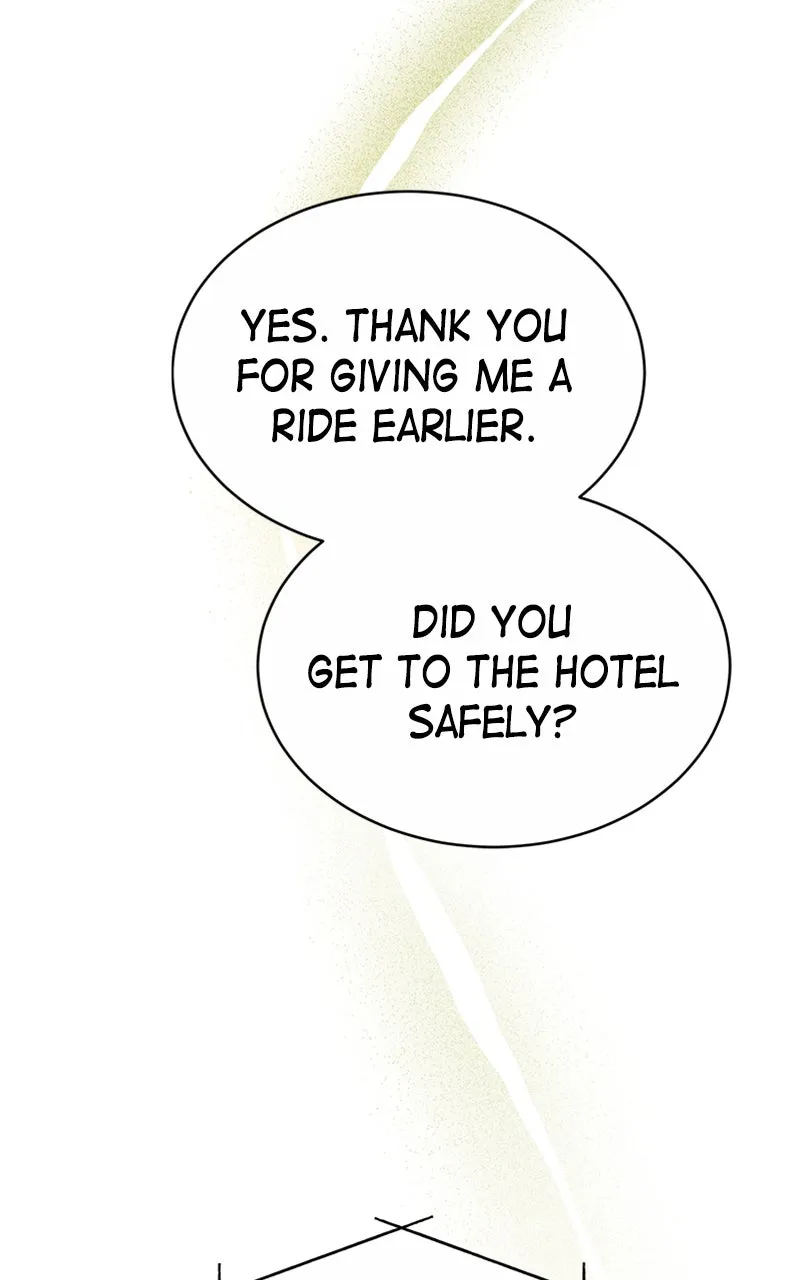 Melting Slowly Chapter 7 page 23 - 