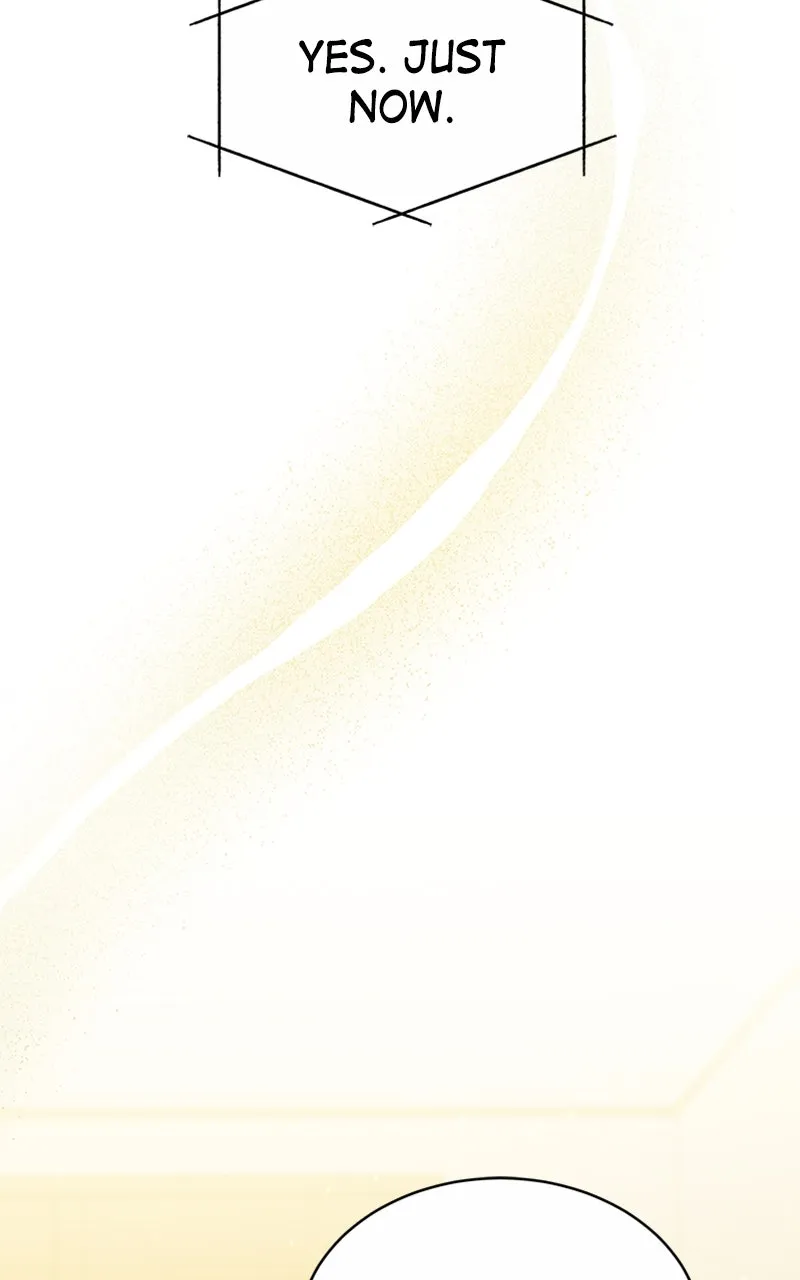Melting Slowly Chapter 7 page 24 - 