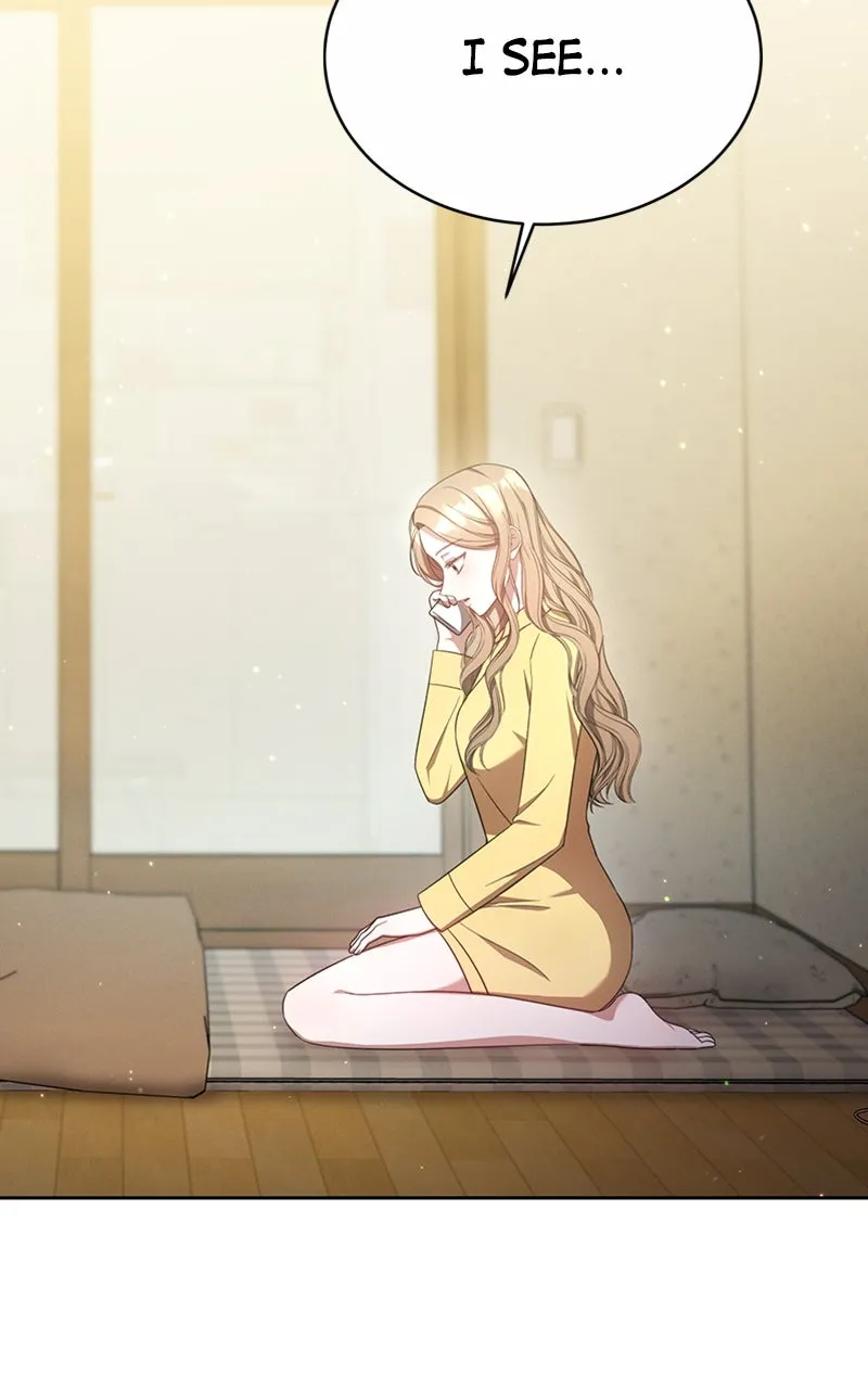 Melting Slowly Chapter 7 page 25 - 
