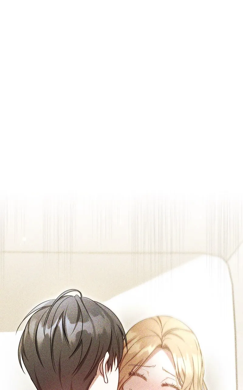 Melting Slowly Chapter 7 page 26 - 