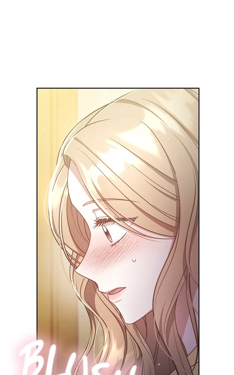Melting Slowly Chapter 7 page 28 - 