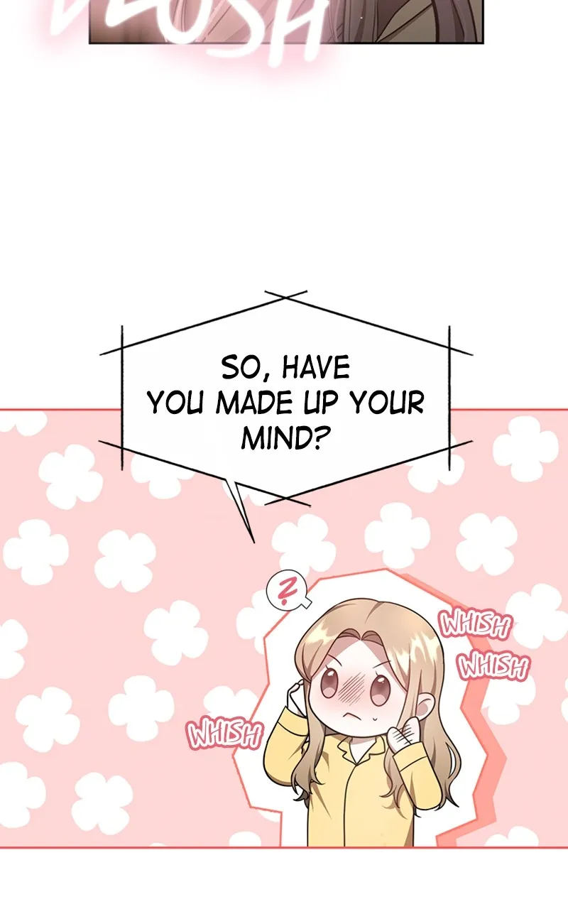 Melting Slowly Chapter 7 page 29 - 