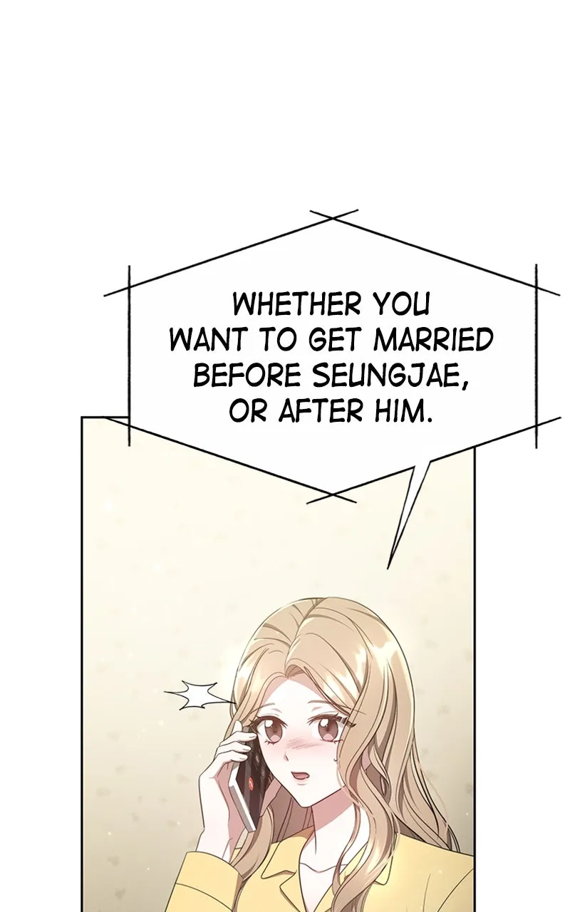 Melting Slowly Chapter 7 page 30 - 