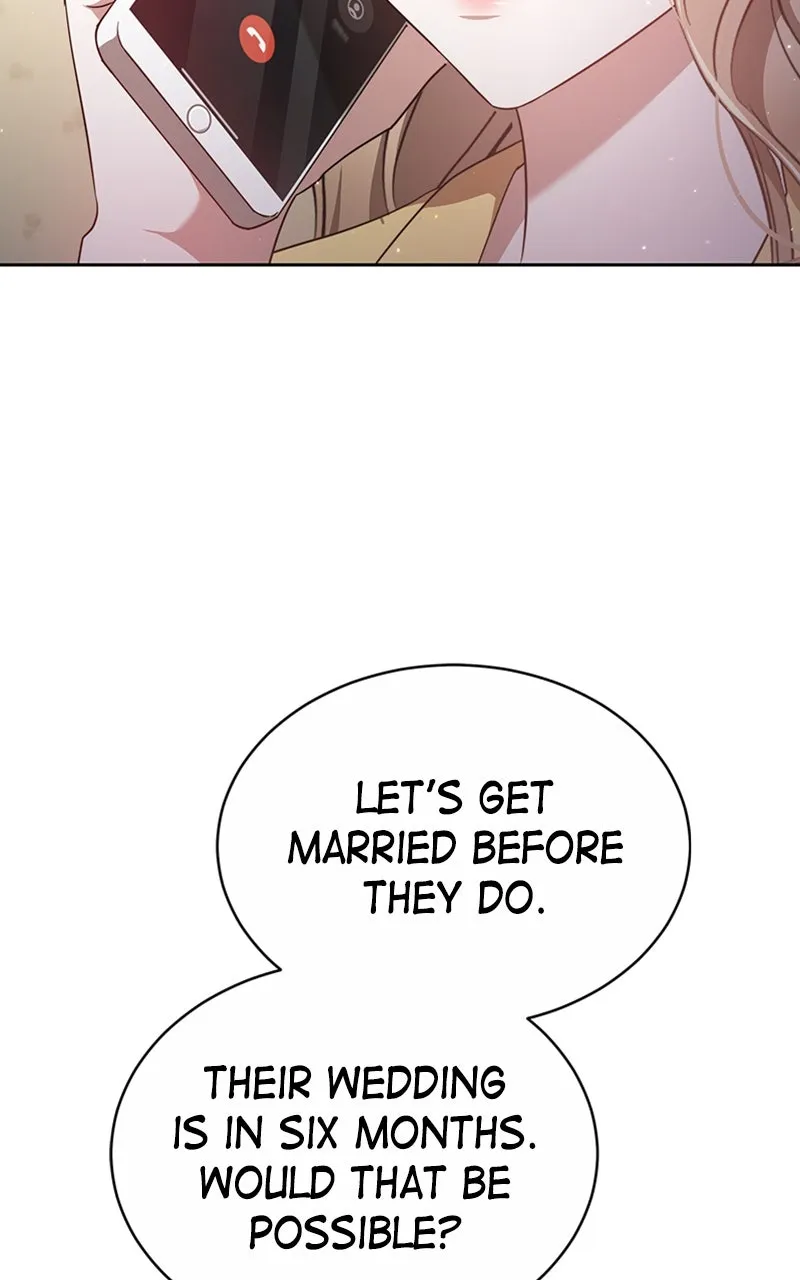 Melting Slowly Chapter 7 page 32 - 
