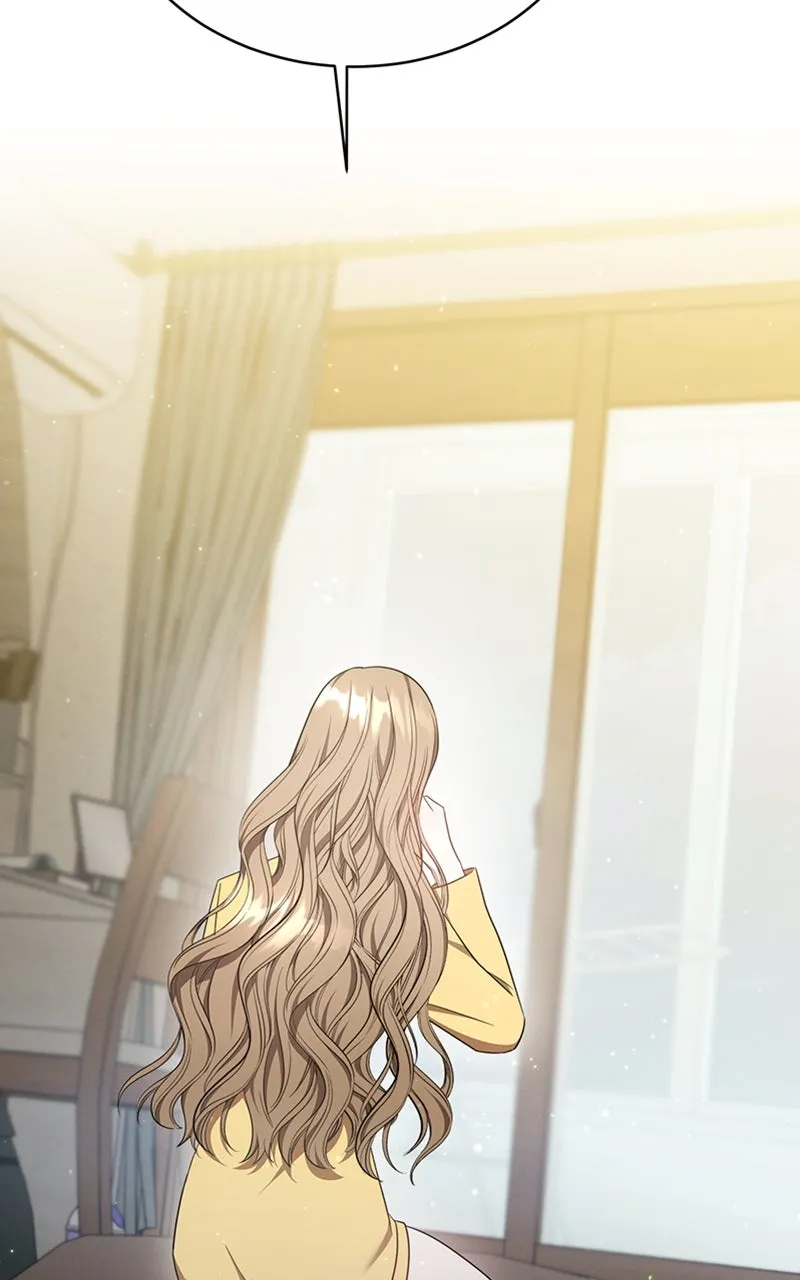 Melting Slowly Chapter 7 page 33 - 