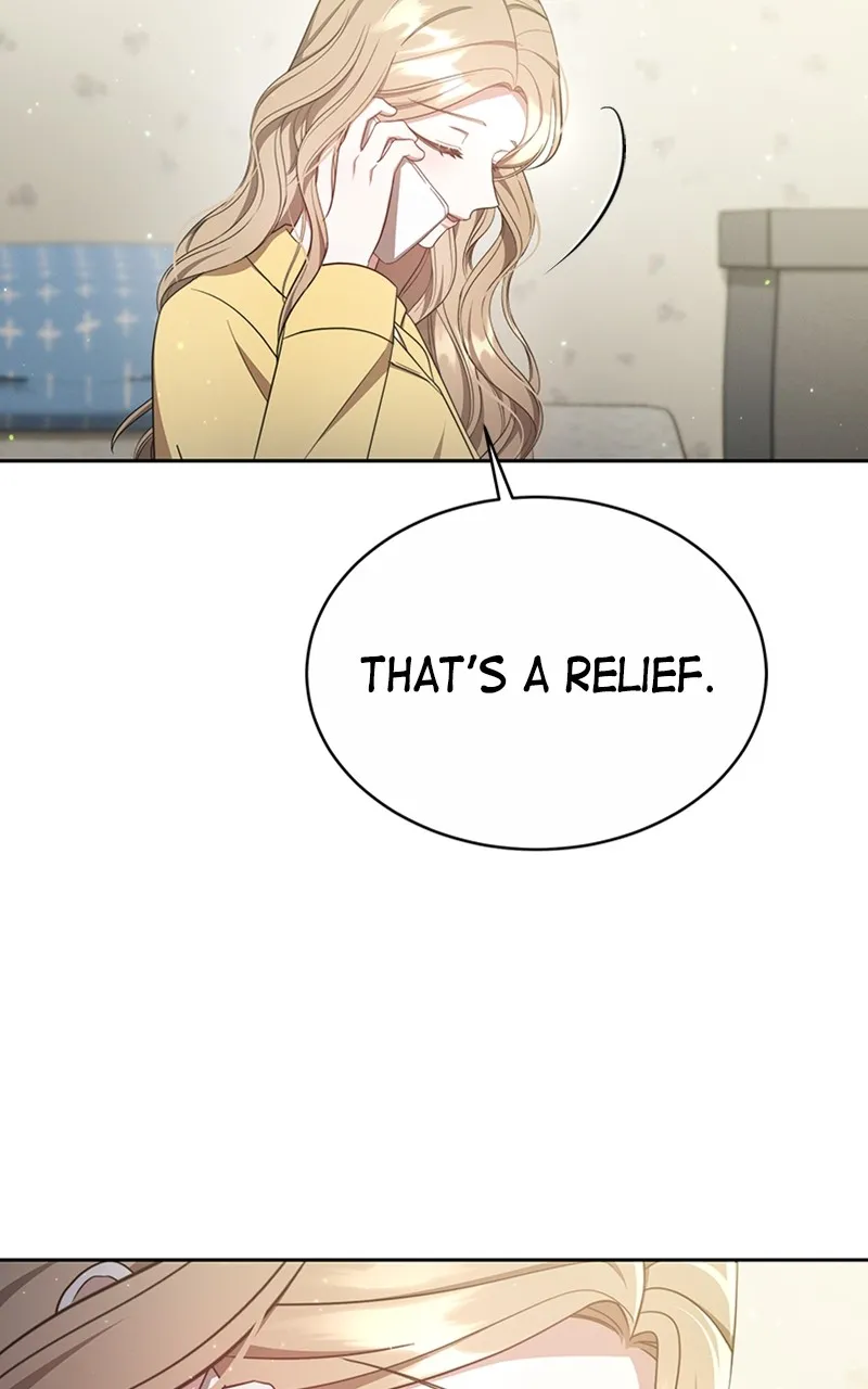 Melting Slowly Chapter 7 page 35 - 