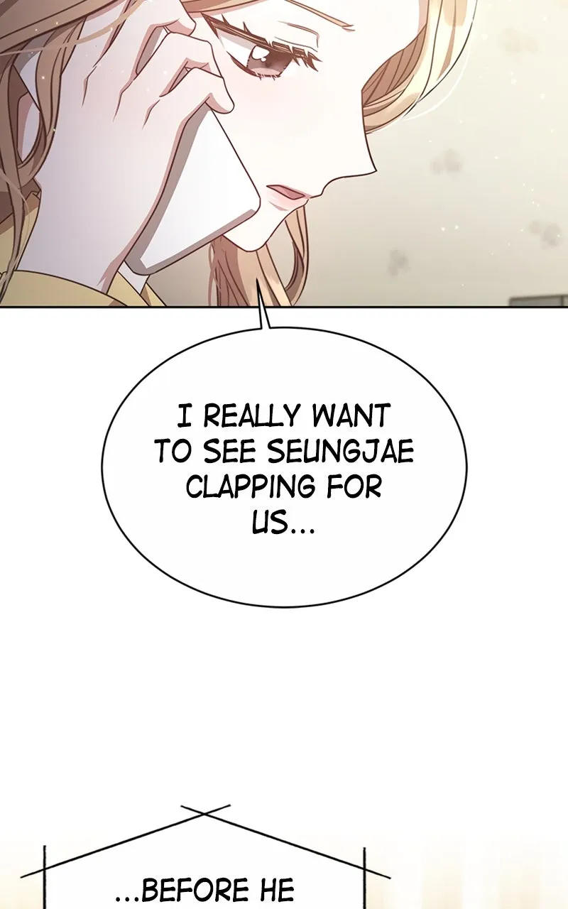 Melting Slowly Chapter 7 page 36 - 