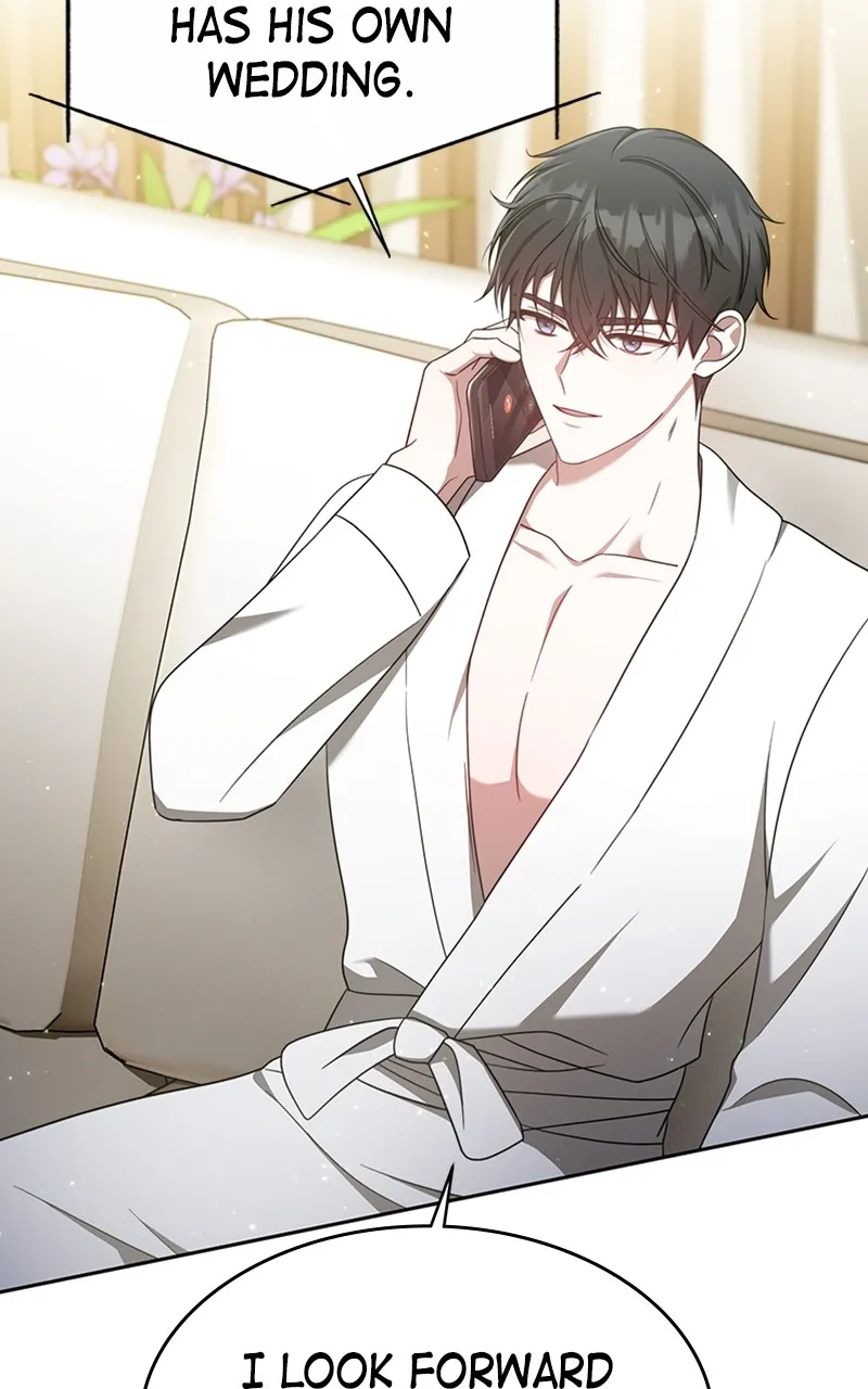 Melting Slowly Chapter 7 page 37 - 