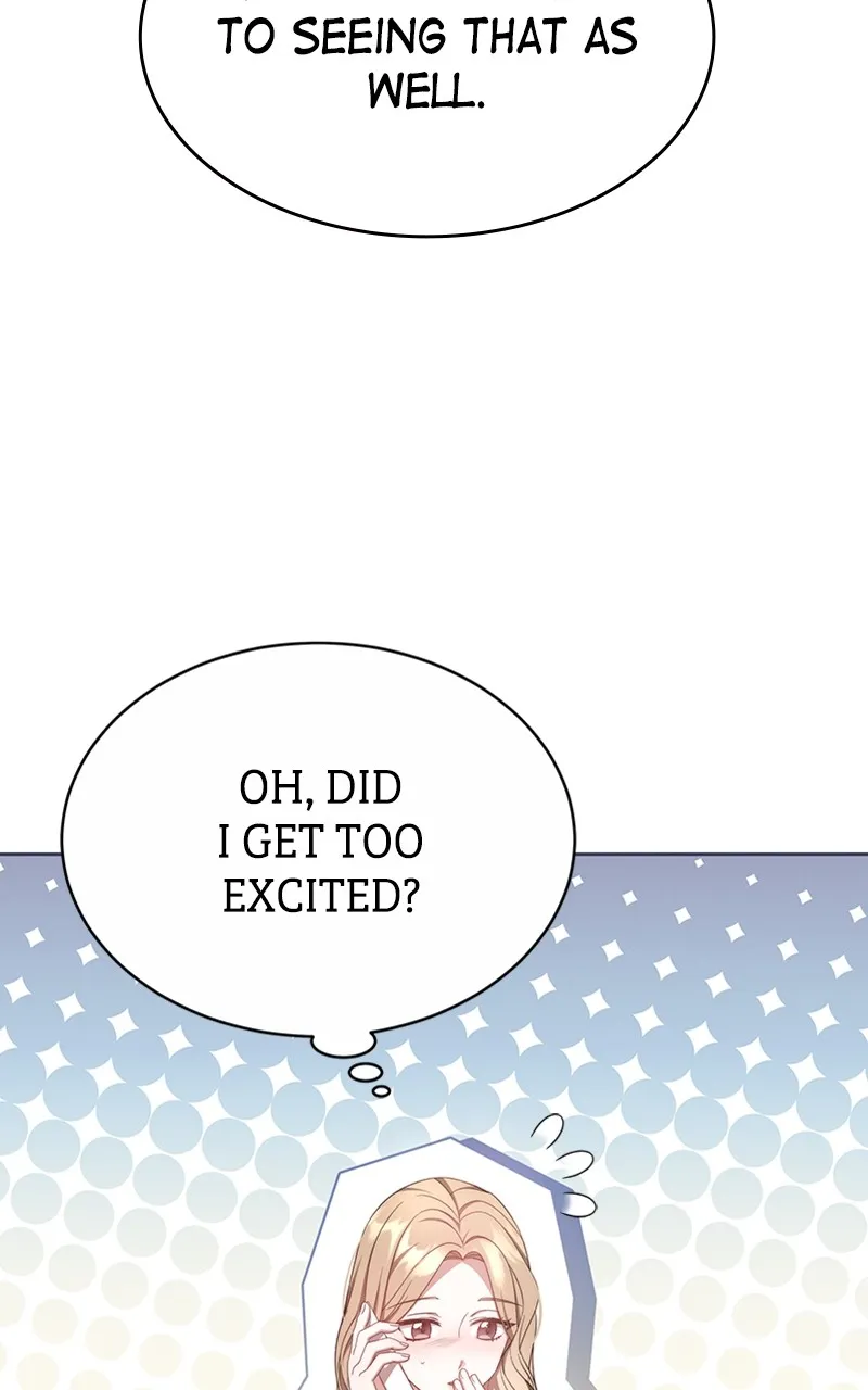 Melting Slowly Chapter 7 page 38 - 