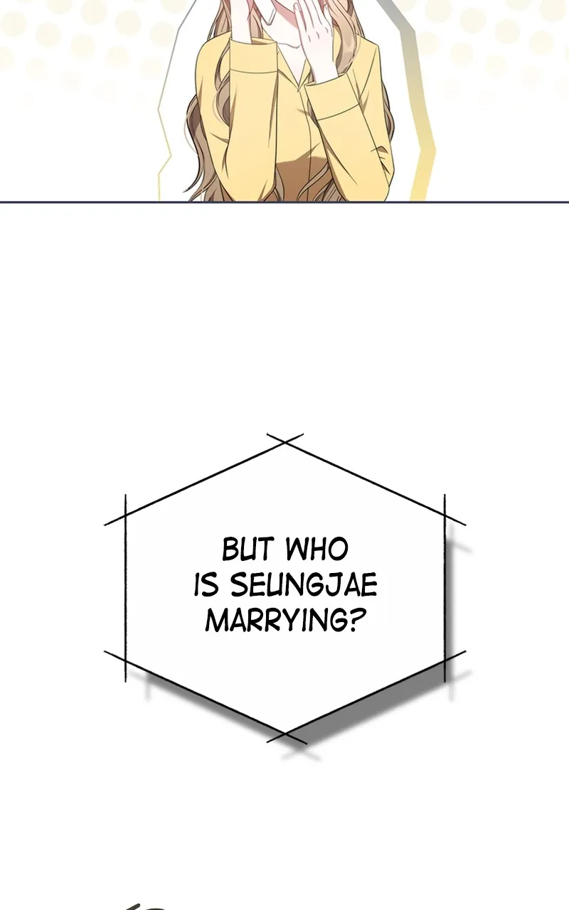 Melting Slowly Chapter 7 page 39 - 