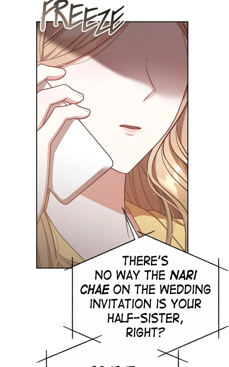 Melting Slowly Chapter 7 page 40 - 