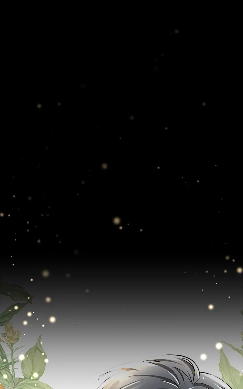 Melting Slowly Chapter 7 page 5 - 