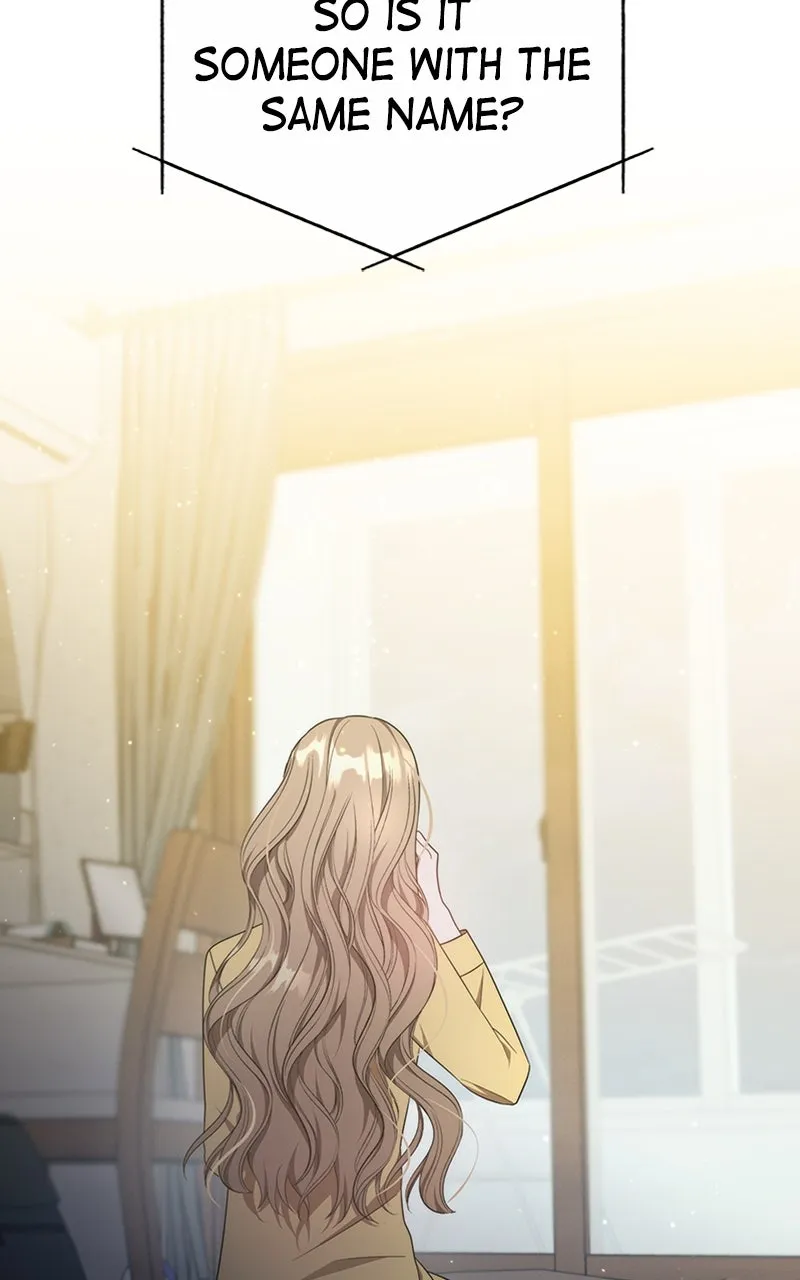 Melting Slowly Chapter 7 page 41 - 