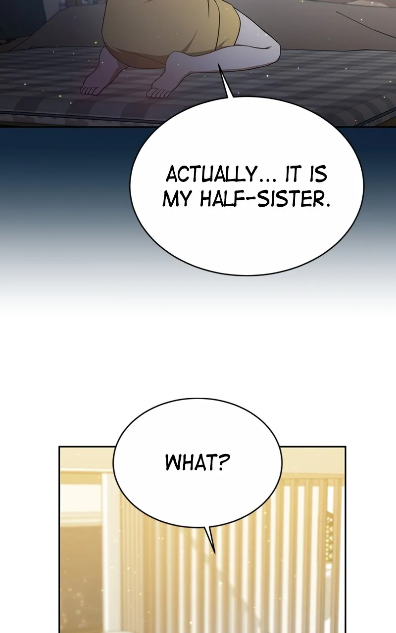 Melting Slowly Chapter 7 page 42 - 