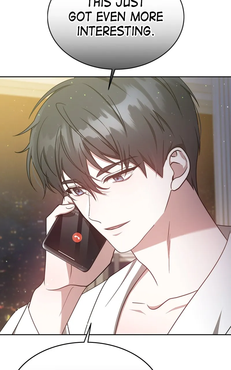 Melting Slowly Chapter 7 page 44 - 