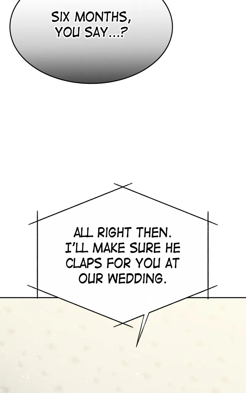 Melting Slowly Chapter 7 page 45 - 