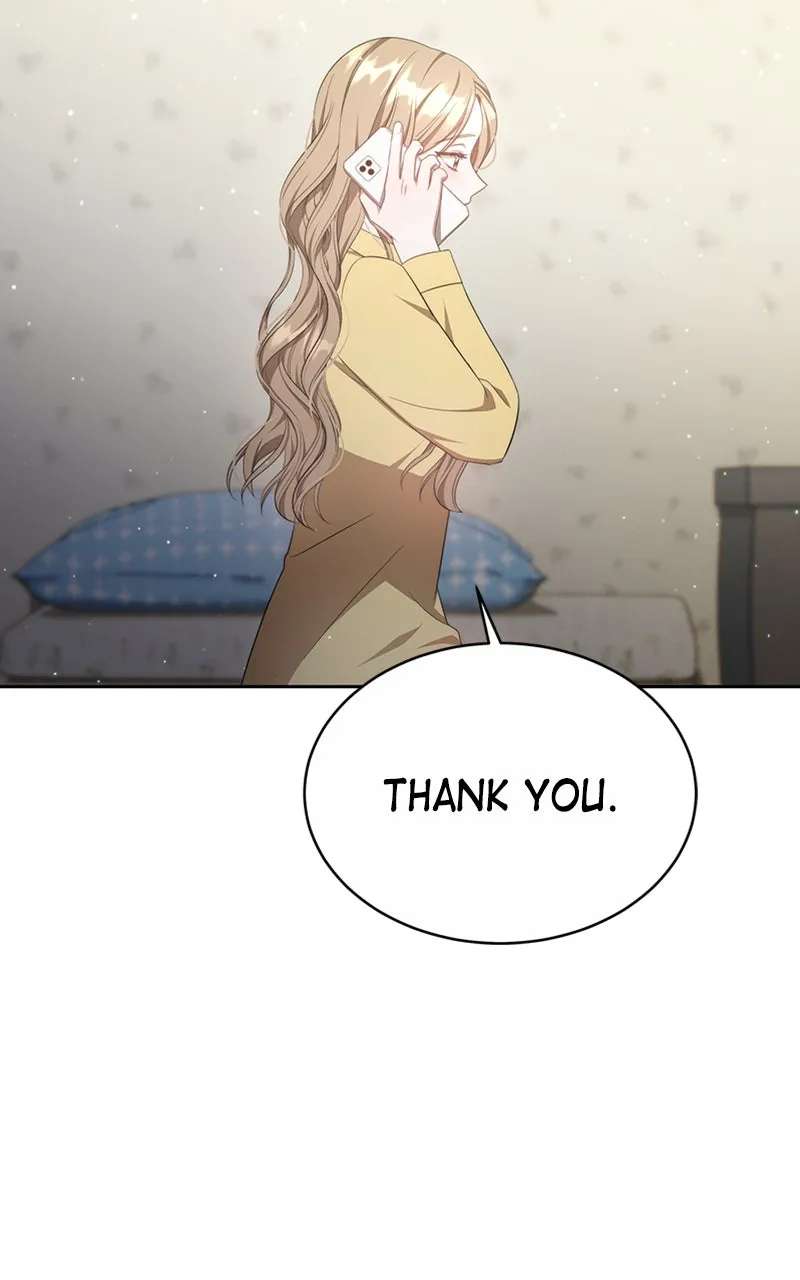 Melting Slowly Chapter 7 page 46 - 