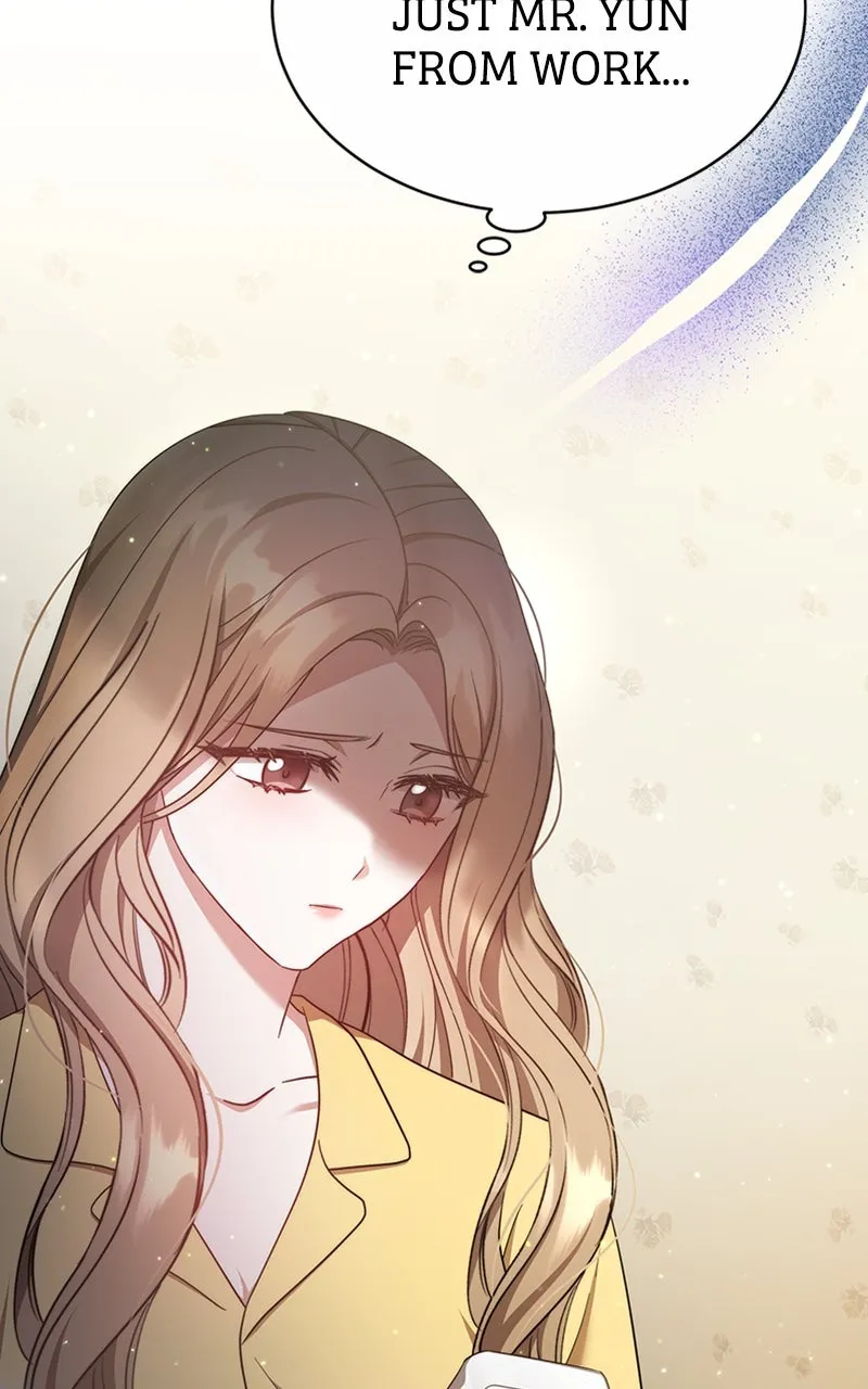 Melting Slowly Chapter 7 page 48 - 